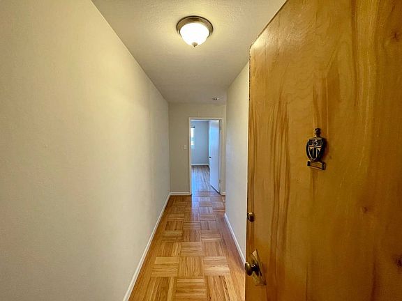 2nd image of 295 21st Ave #904R