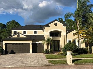 10424 Canary Isle Dr, Tampa, FL 33647