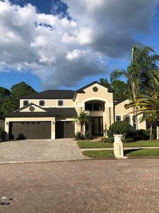 10424 Canary Isle Dr, Tampa, FL, 33647