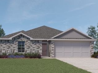 326 Honeydew Way, Seguin, TX 78155