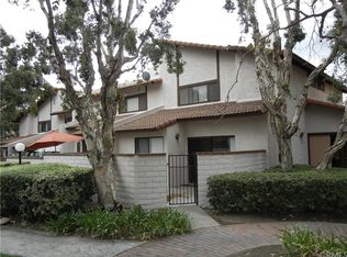 914 N Redding Way #39, Upland, CA 91786