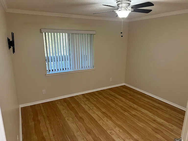 1550 S Belcher Rd #135 — Photo 7