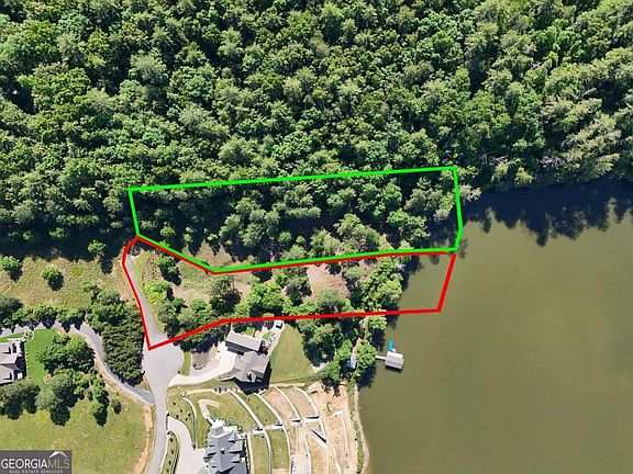 4th image of 1 Big Knoll Dr