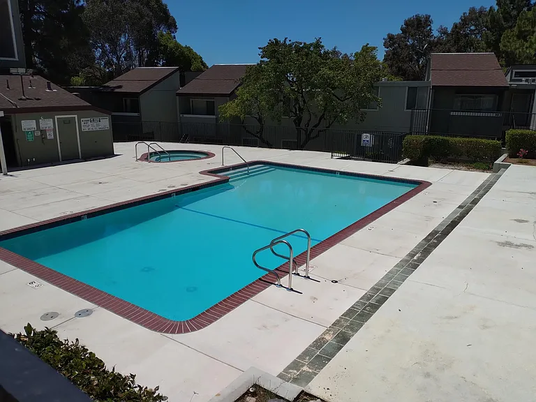 1333 N Camino Alto Rd — Photo 10