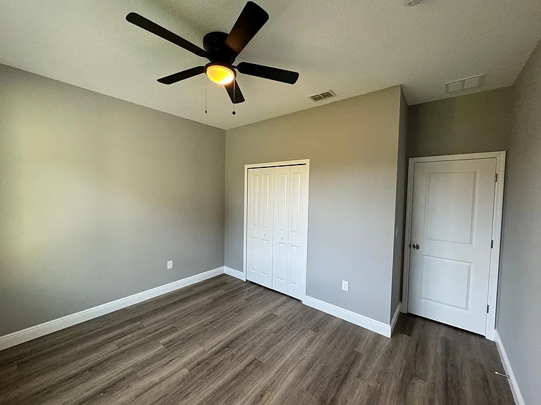 4808 W Central Ave — Photo 6