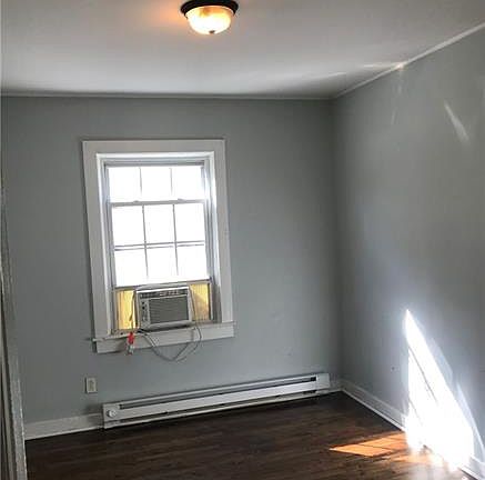 4th image of 409 Orange St APT 2