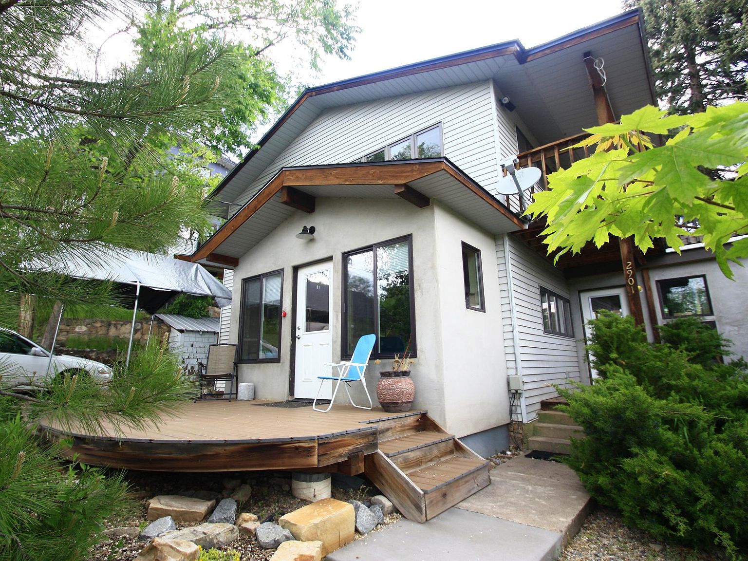 2901 W 3rd Ave, Durango, CO 81301 Zillow