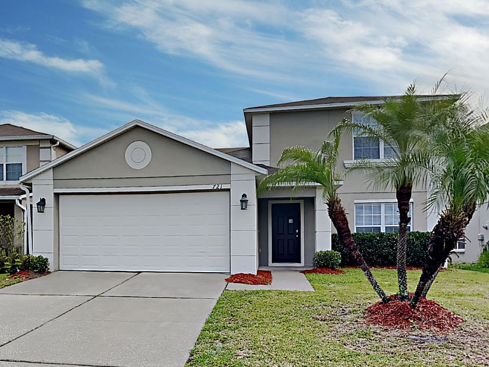 1st image of 721 Crystal Bay Ln