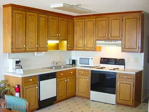 2nd image of 9305 Ocean Dr