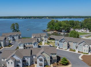 105 Transom Ct, Littleton, NC 27850