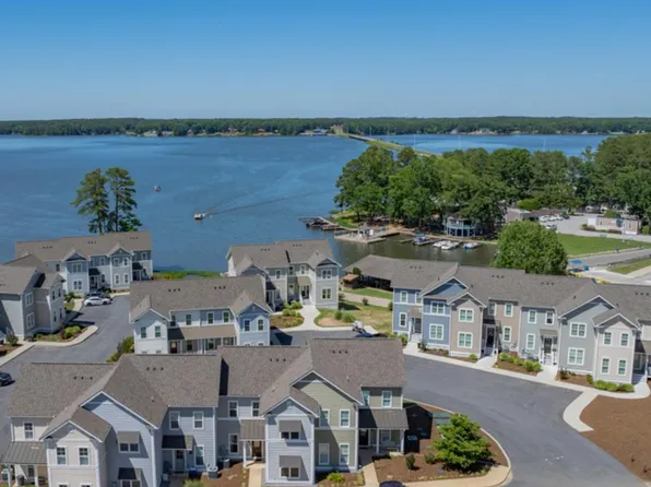 105 Transom Ct, Littleton, NC 27850