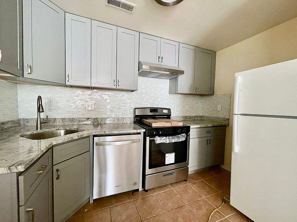 1st image of 303 South St #3-1A
