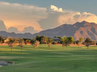 6771 S Pinehurst Dr, Gilbert, AZ 85298