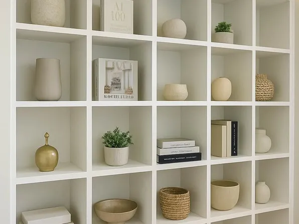 407 East 12th Street image 8 of 16