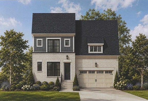 3rd image of 1416 Decoy Ln Lot 256