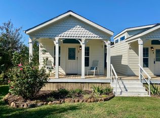 1425 Lone Star Rd #A, Celina, TX 75009