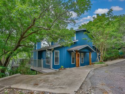 102 Bluebird Dr, Gainesville, TX, 76240