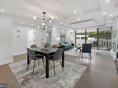 6101 Edsall Rd APT 205, Alexandria, VA, 22304