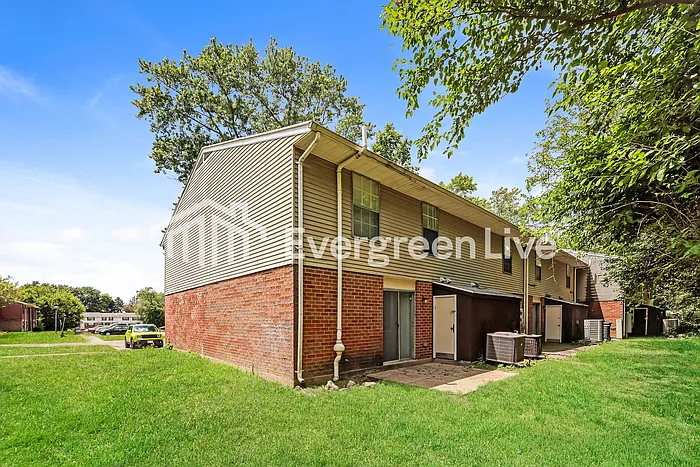 8060 Mount Everest St — Photo 15
