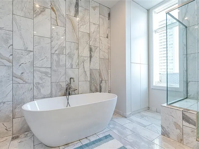 701 N Hudson Ave #500 — Photo 16