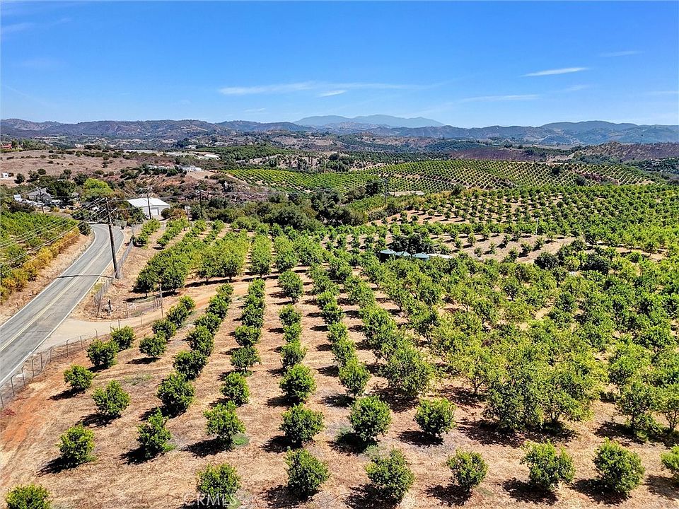 1st image of 21055 Carancho Rd Lot 2