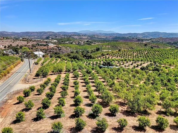 21055 Carancho Rd Lot 2, Temecula, CA 92590