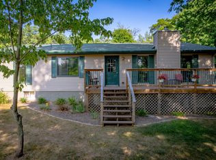 23970 Whitetail Dr, Grantsburg, WI 54840