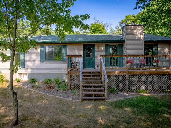 23970 Whitetail Dr, Grantsburg, WI 54840