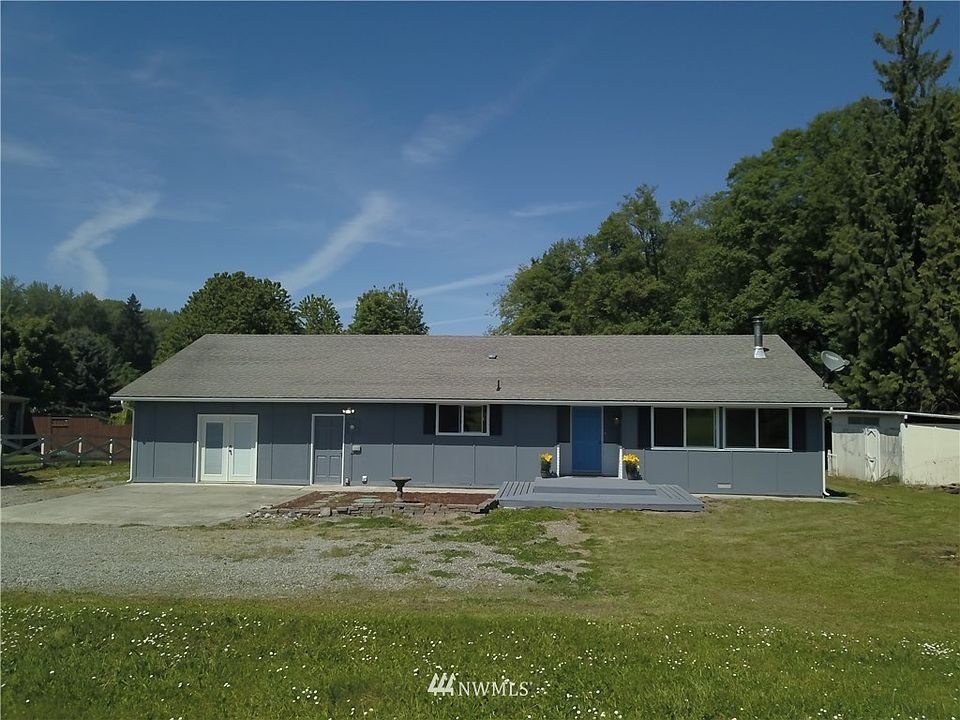 1st image of 166 Grace Ln