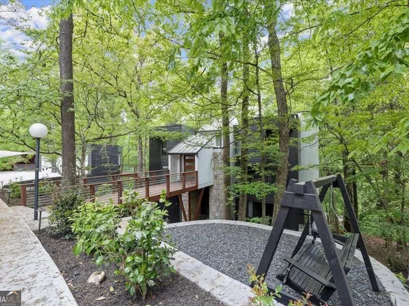 3036 Wellington Ct SE, Atlanta, GA 30339