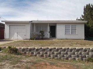 3250 Vista Ave, Lemon Grove, CA 91945