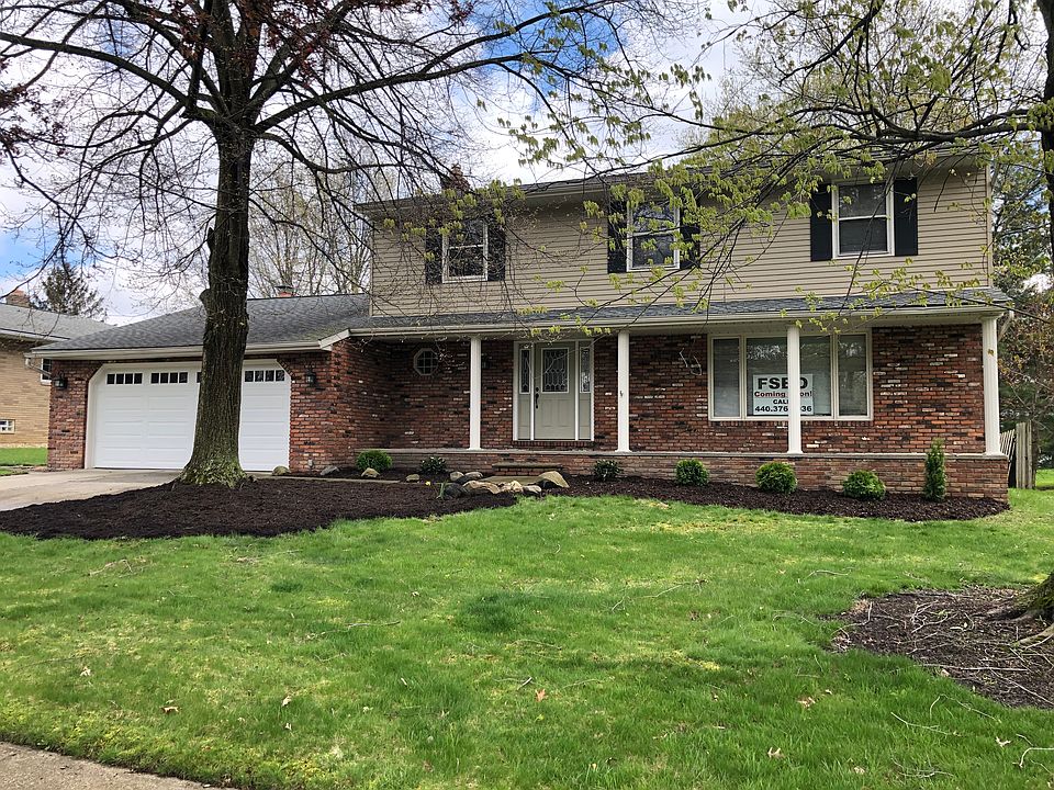 1st image of 6711 Karen Dr