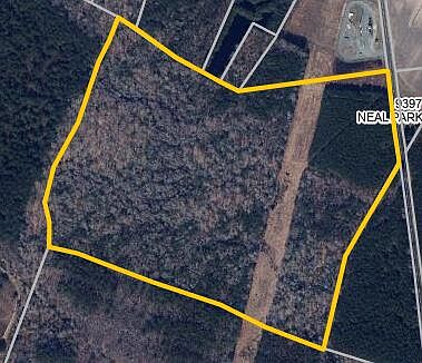 1st image of LOT 5C Neal Parker Rd