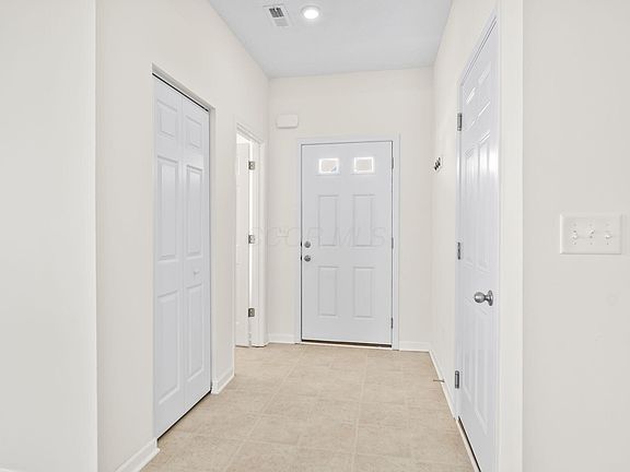 5th image of 1598 Lewes Castle Dr
