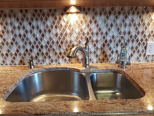 4th image of 10025 Queens Blvd APT 4M