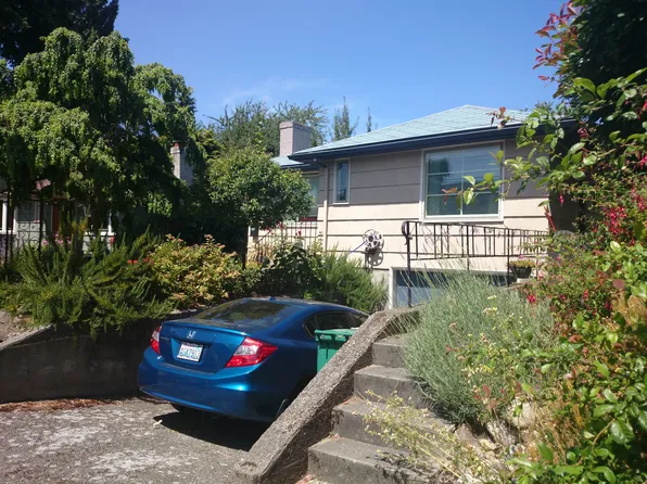 3014 NW 56th St, Seattle, WA 98107
