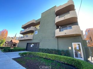 14006 Vanowen St, Van Nuys, CA 91405
