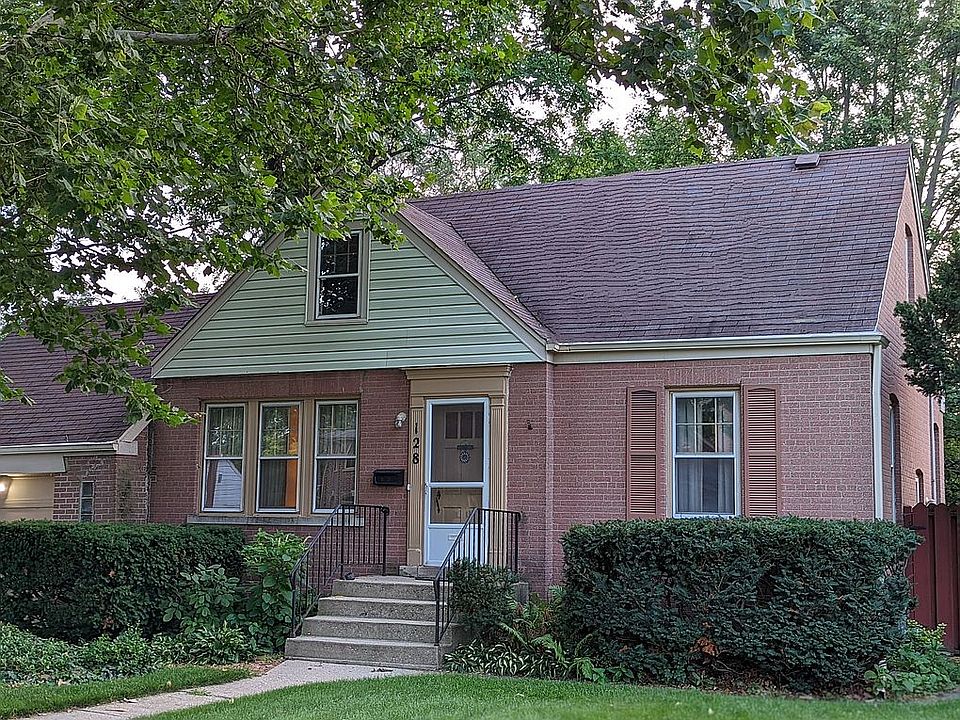 1st image of 128 Hiawatha Dr