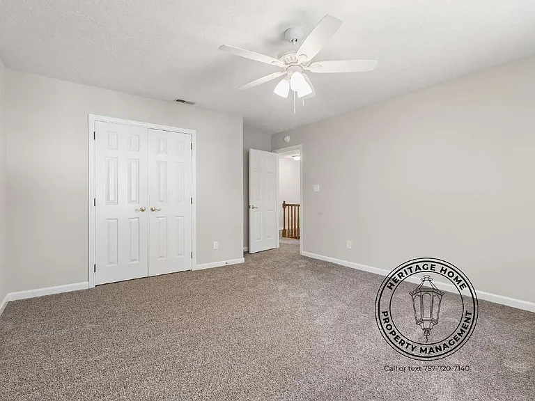 301 Patriot Way — Photo 25