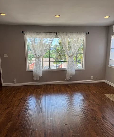 6247 Oak Crest Way — Photo 9