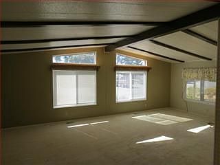 3rd image of 134 Canada Cove Ave #134