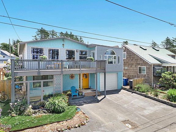 3rd image of 3124 NW Neptune Ave