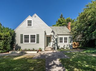 641 S Holly St, Medford, OR 97501