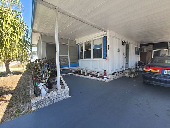 4th image of 29081 Us Highway 19 N Lot 233