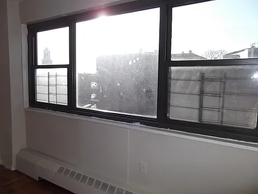 Rented by TB Shaw Realty | media 4