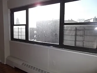 Rented by TB Shaw Realty