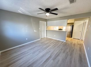 2310 W Hickory, Denton, TX 76201