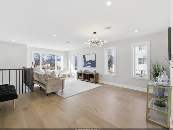 138-140 Weigands Lane image 1 of 28