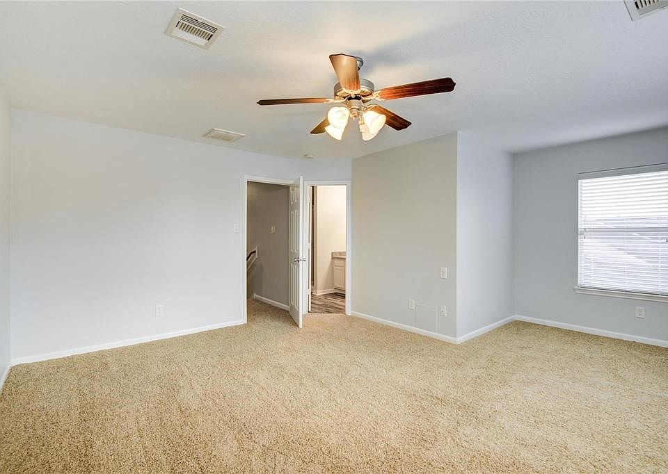 1st image of 7130 Cypress Prairie Dr #7130