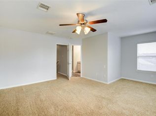 7130 Cypress Prairie Dr #7130, Cypress, TX 77433